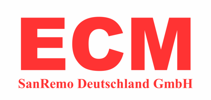 ECM SanRemo Deutschland GmbH