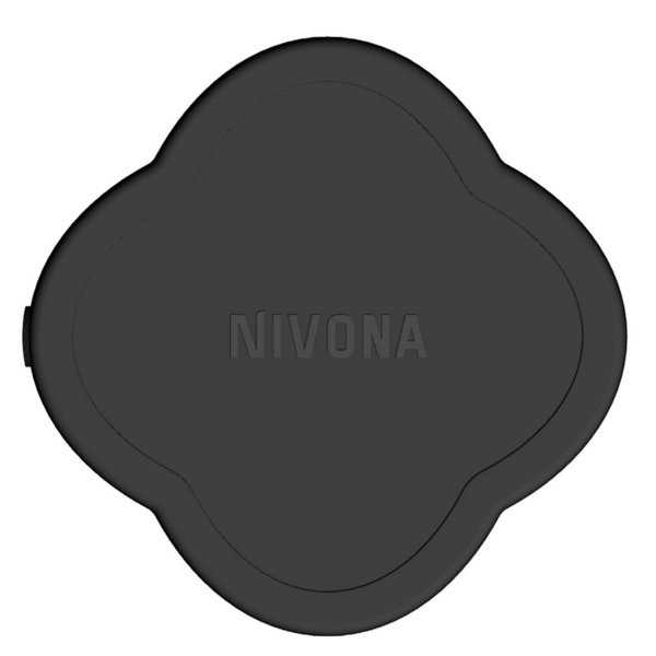Nivona Design-MilchContainer NIMC 1000