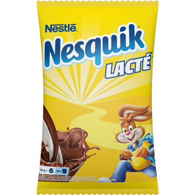 Nestle Nesquik 1.000g