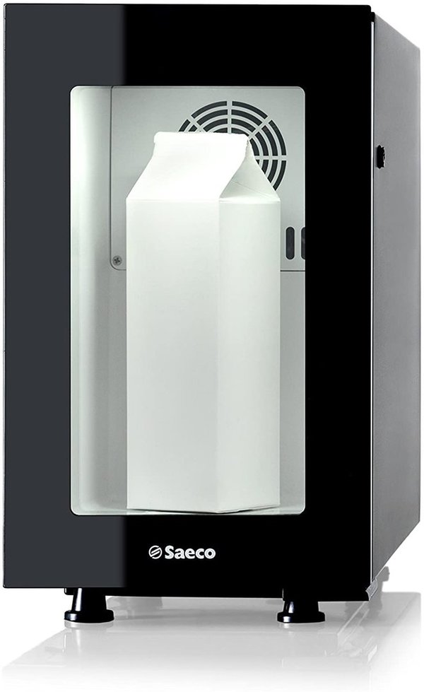 Saeco FR 4 L Milchkühler Kompressor